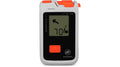  Mammut Barryvox 2 Transceiver
