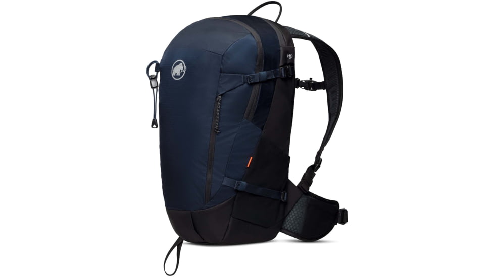  Mammut Lithium 20 Daypack - Women's
