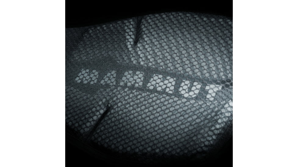 Mammut Lithium 15 Daypacks