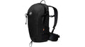  Mammut Lithium 15 Daypacks
