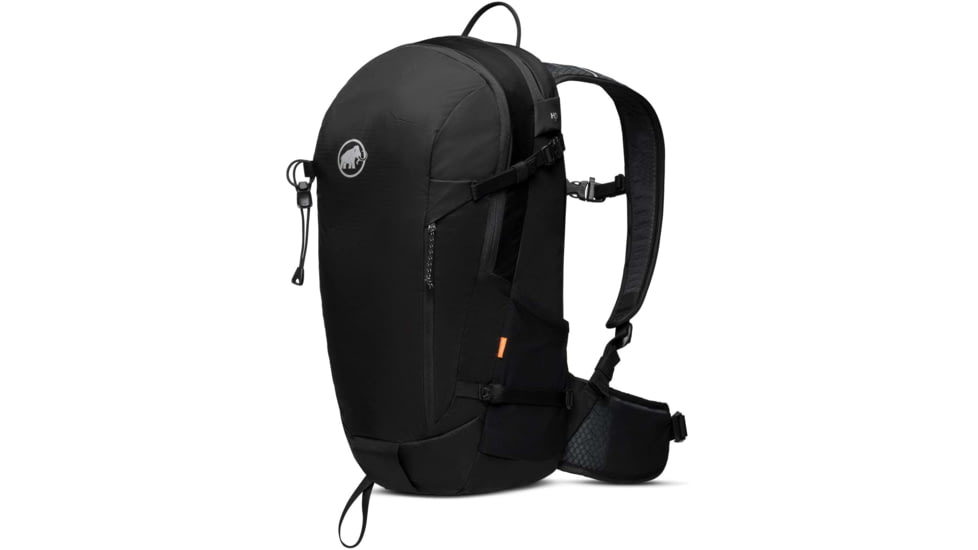  Mammut Lithium 15 Daypacks