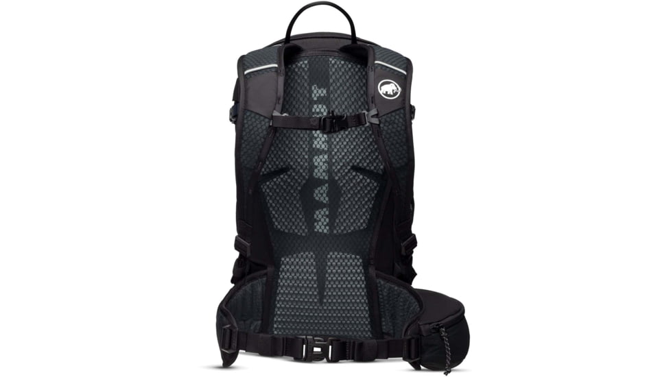  Mammut Lithium 20 Daypack - Women's