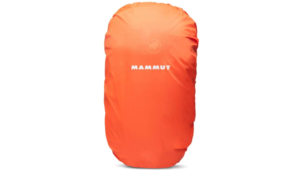  Mammut Lithium 20 Daypack - Women's