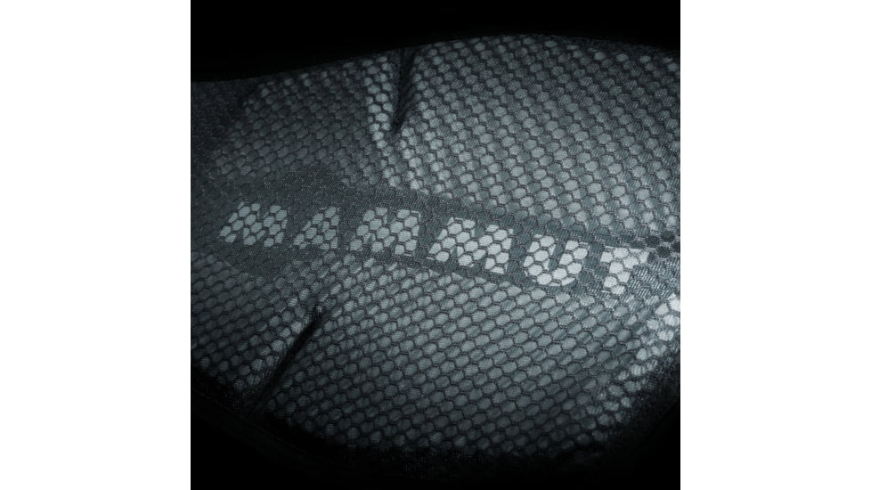  Mammut Lithium 20 Daypack - Women's