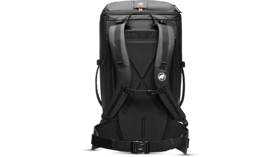  Mammut Neon 45 Backpacks