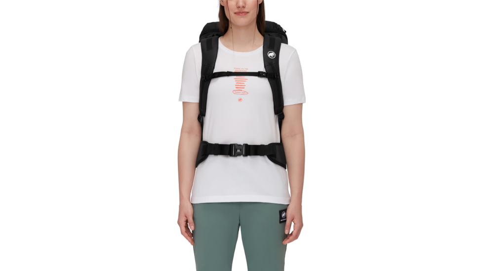  Mammut Neon 45 Backpacks