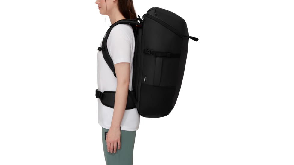  Mammut Neon 45 Backpacks