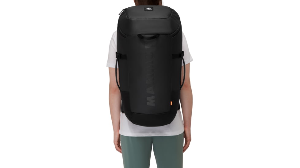  Mammut Neon 45 Backpacks