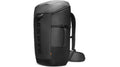  Mammut Neon 45 Backpacks