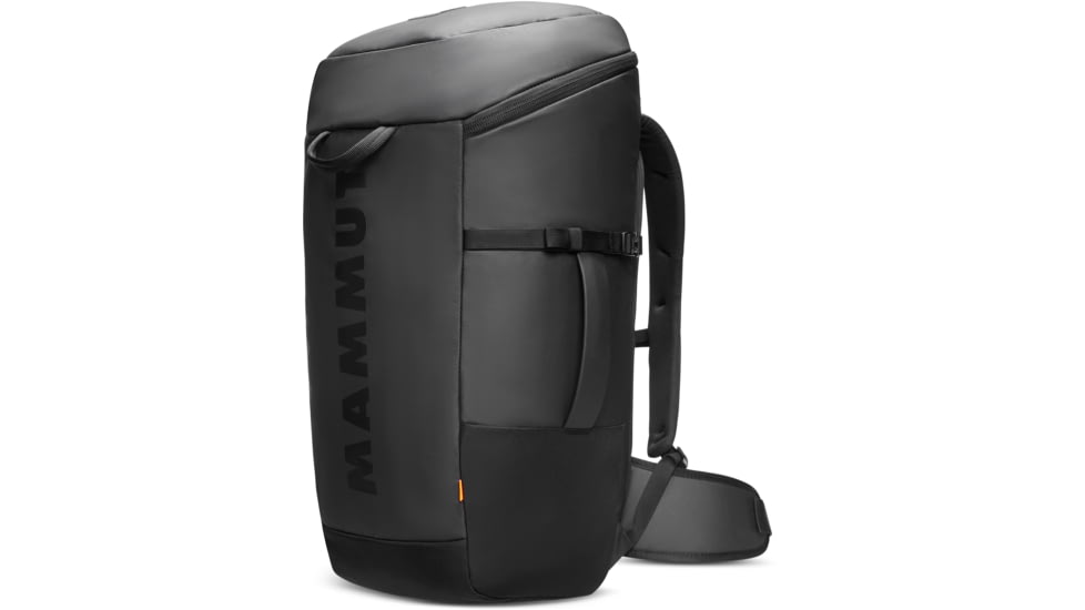  Mammut Neon 45 Backpacks