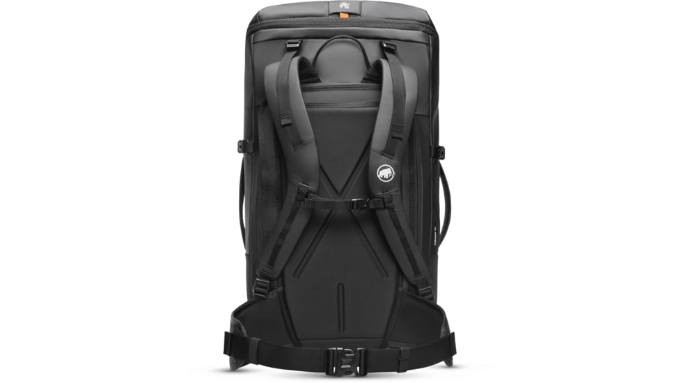  Mammut Neon 55 Backpacks