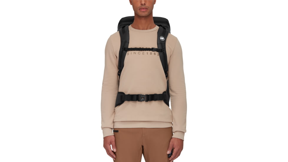  Mammut Neon 55 Backpacks