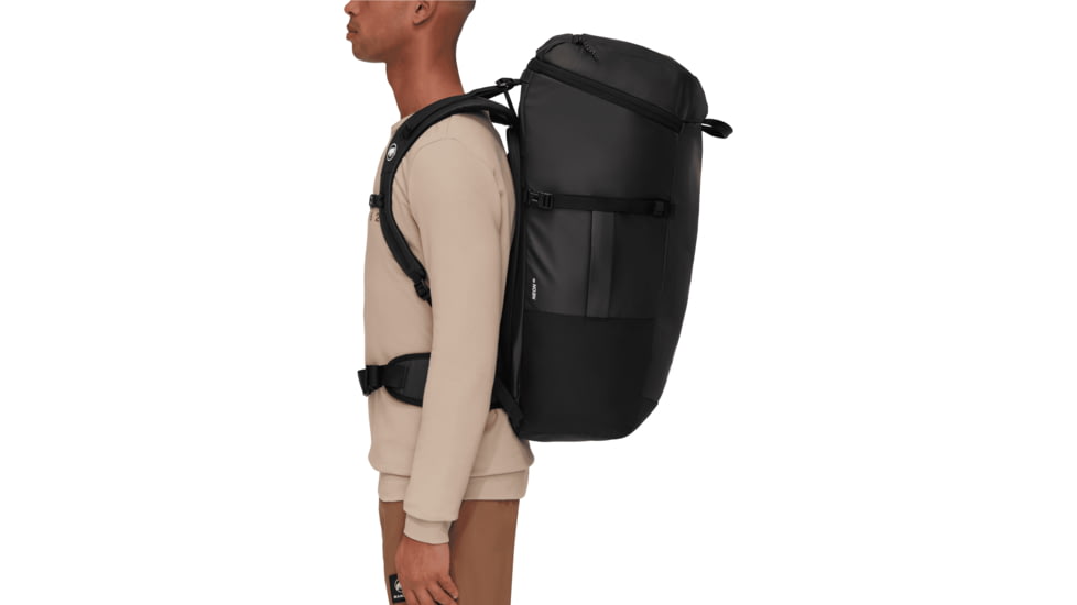  Mammut Neon 55 Backpacks