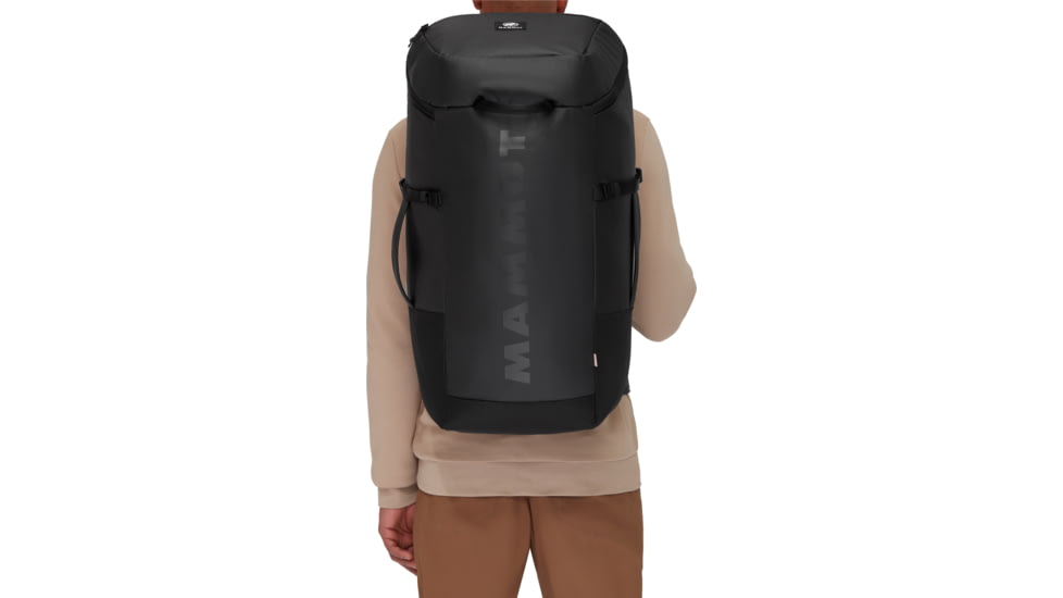  Mammut Neon 55 Backpacks