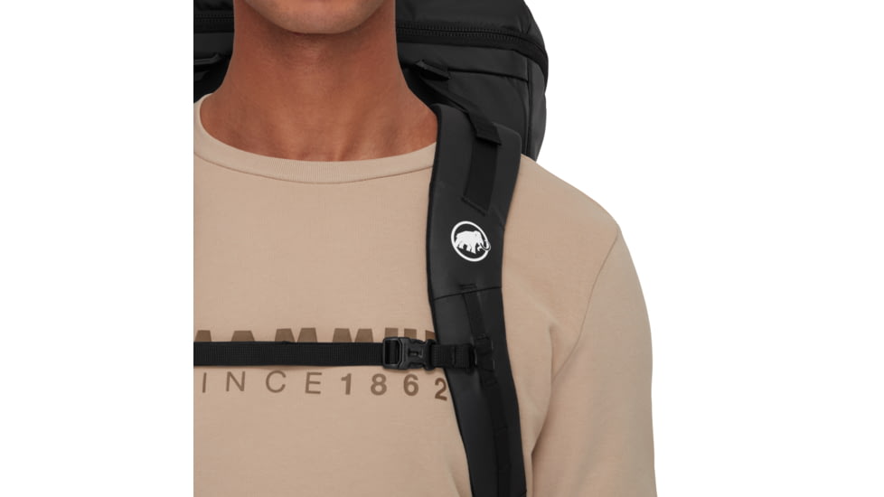  Mammut Neon 55 Backpacks