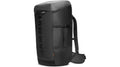  Mammut Neon 55 Backpacks