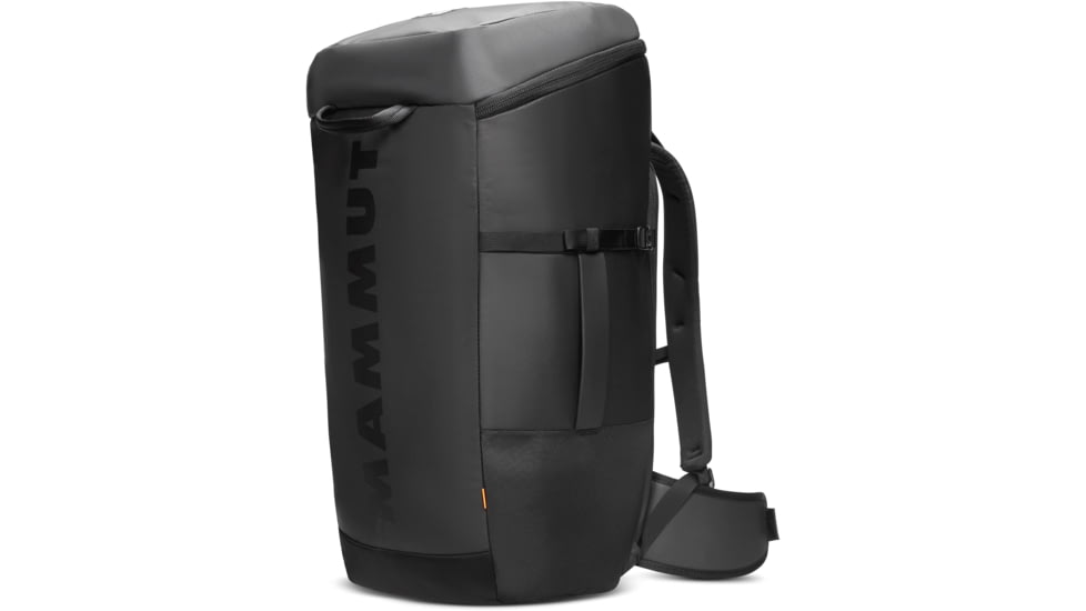  Mammut Neon 55 Backpacks