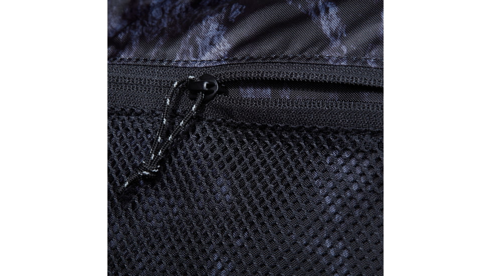  Mammut Seon 3-Way 20 Pack