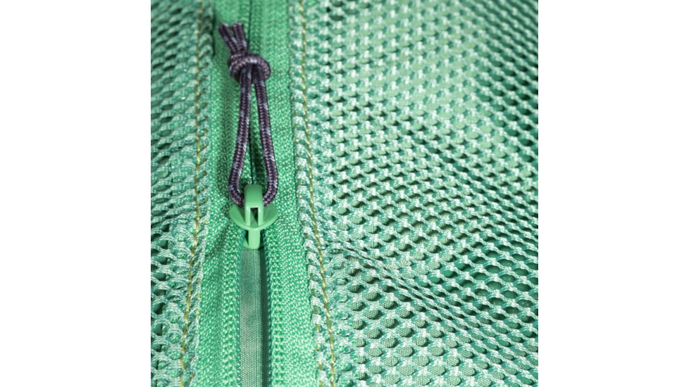  Mammut Seon 3-Way 20 Pack