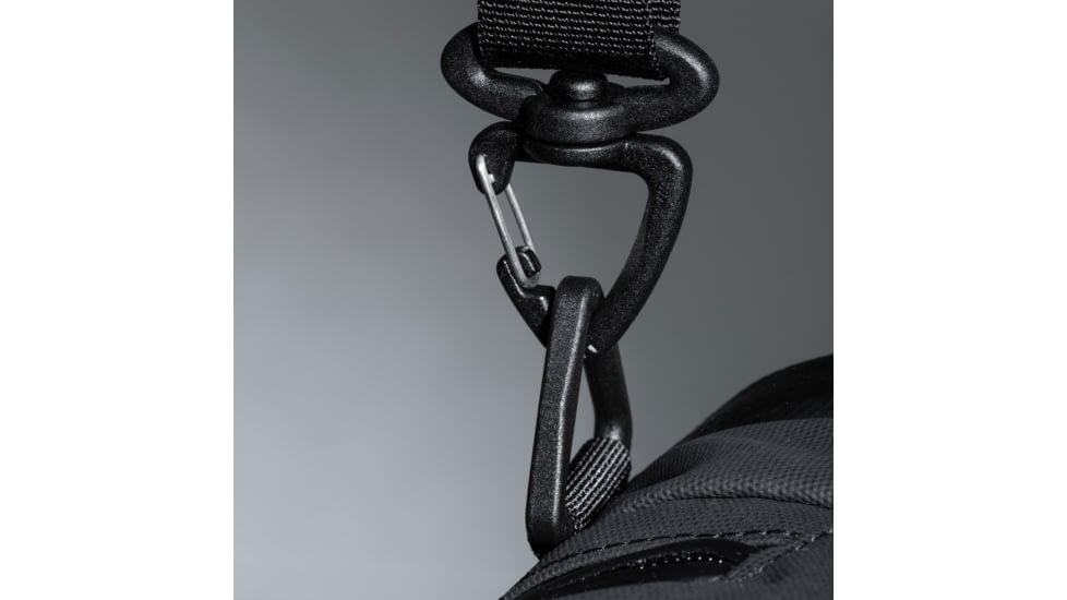  Mammut Seon 3-Way 20 Pack