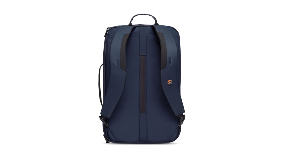  Mammut Seon 3-Way 20 Pack