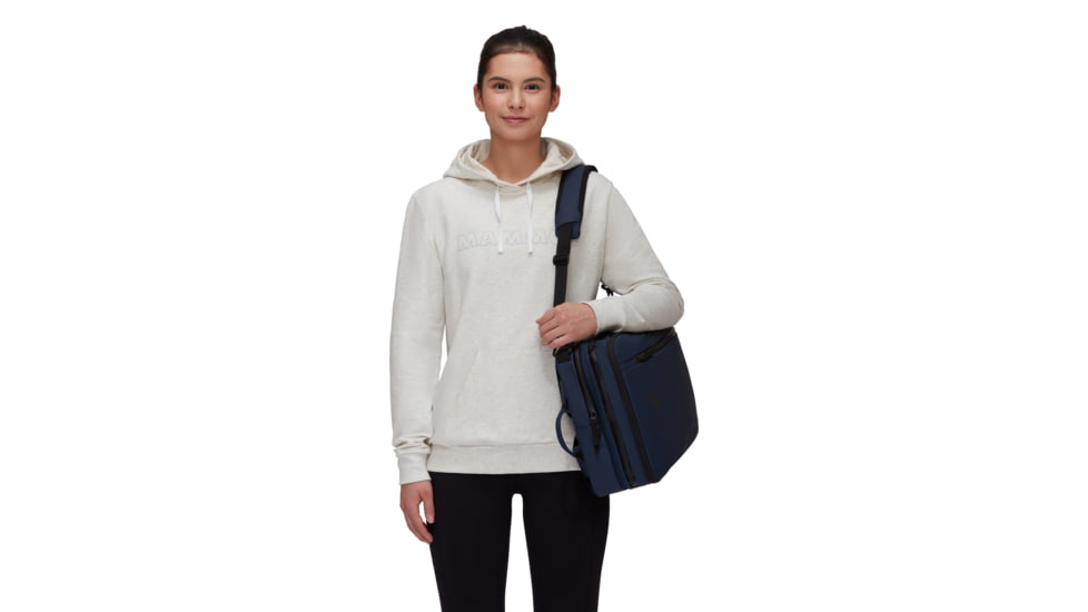  Mammut Seon 3-Way 20 Pack
