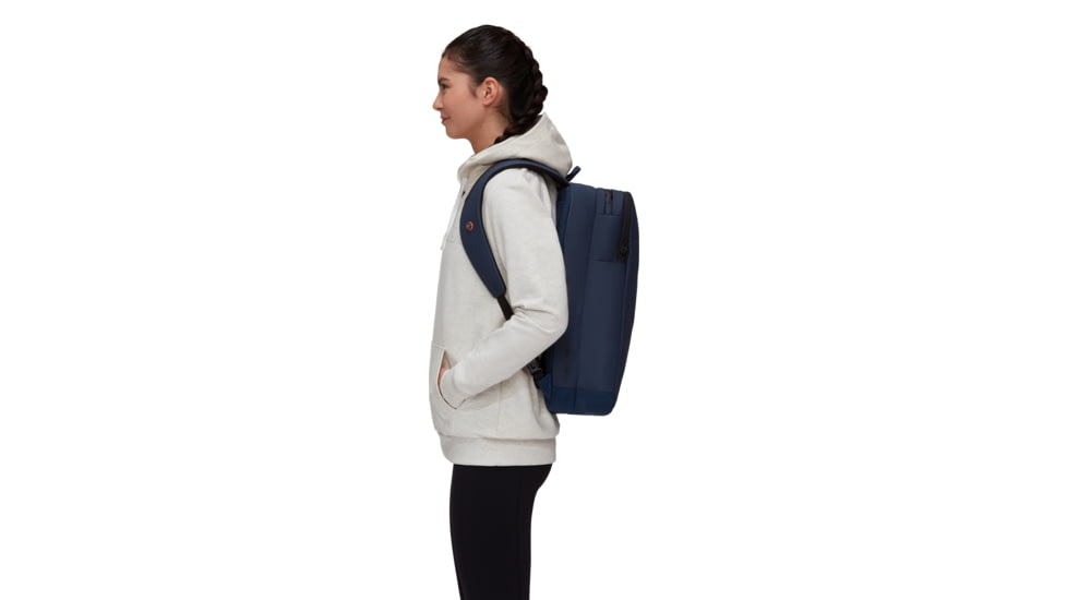  Mammut Seon 3-Way 20 Pack