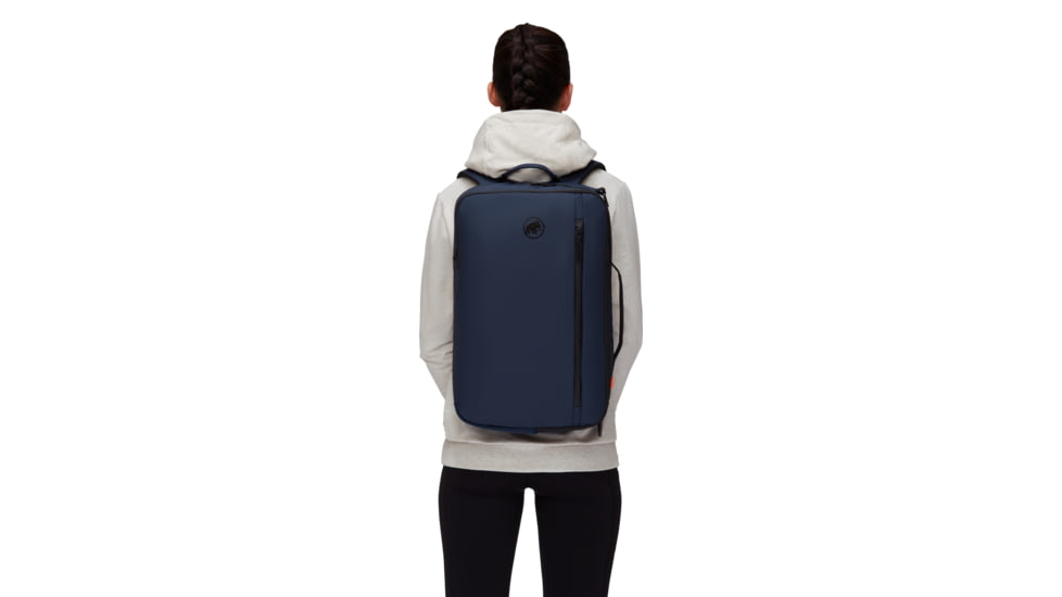  Mammut Seon 3-Way 20 Pack