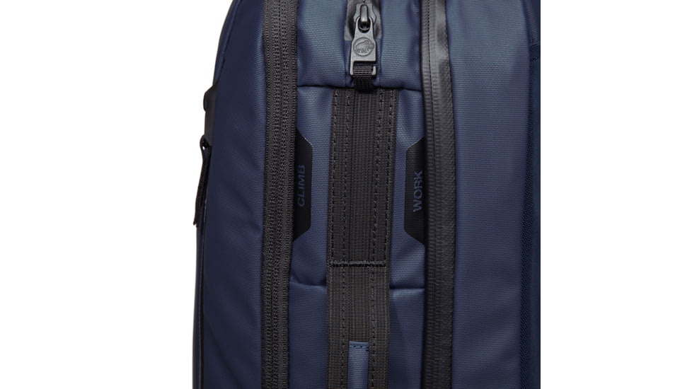  Mammut Seon 3-Way 20 Pack
