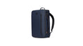  Mammut Seon 3-Way 20 Pack