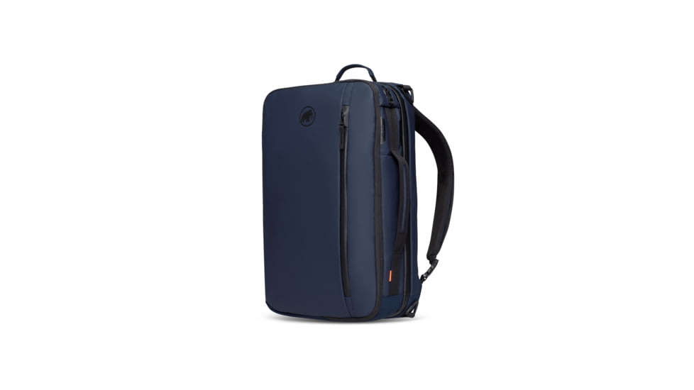  Mammut Seon 3-Way 20 Pack