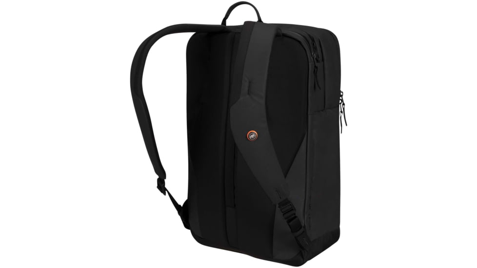  Mammut Seon Transporter 25 Pack
