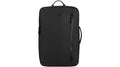  Mammut Seon Transporter 25 Pack