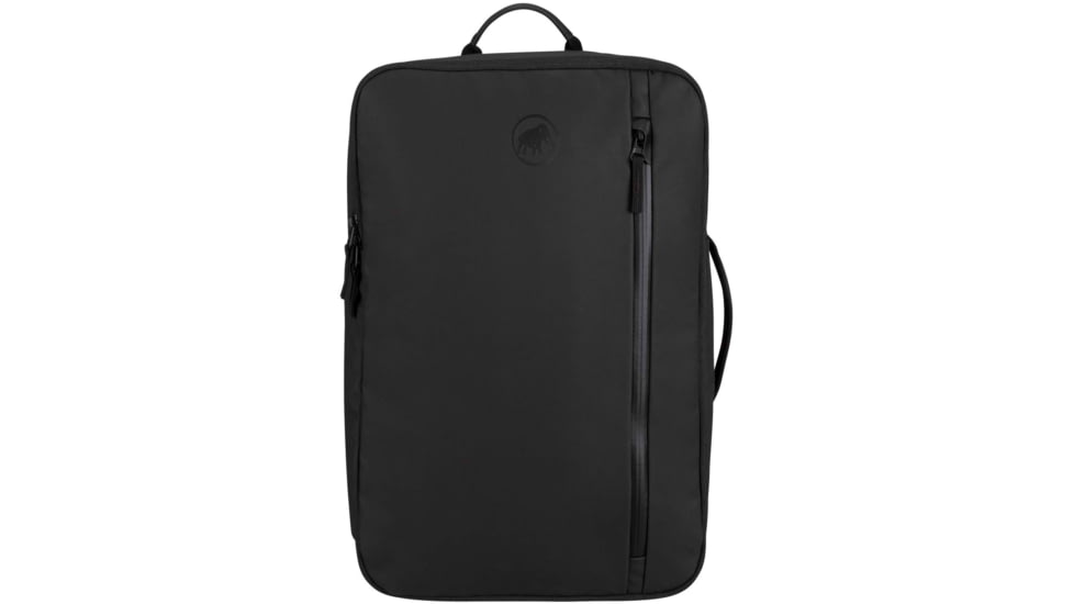  Mammut Seon Transporter 25 Pack