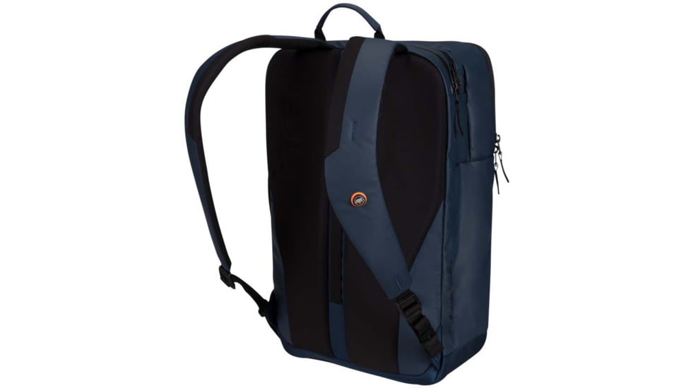  Mammut Seon Transporter 25 Pack