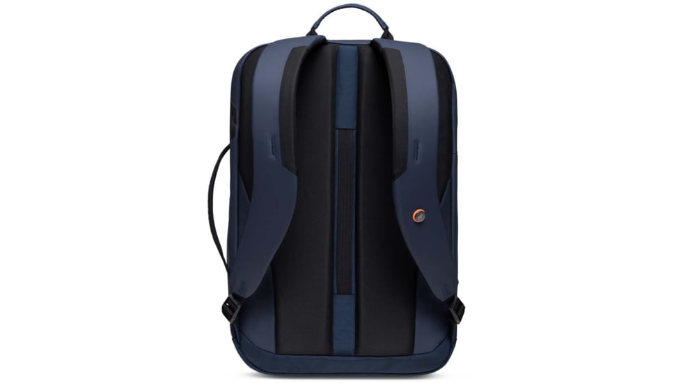  Mammut Seon Transporter 25 Pack