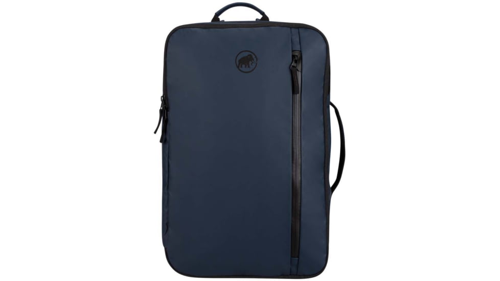  Mammut Seon Transporter 25 Pack