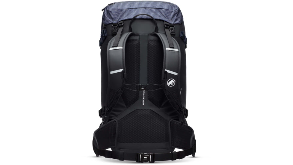  Mammut Trion 38L Climbing Pack - Women's