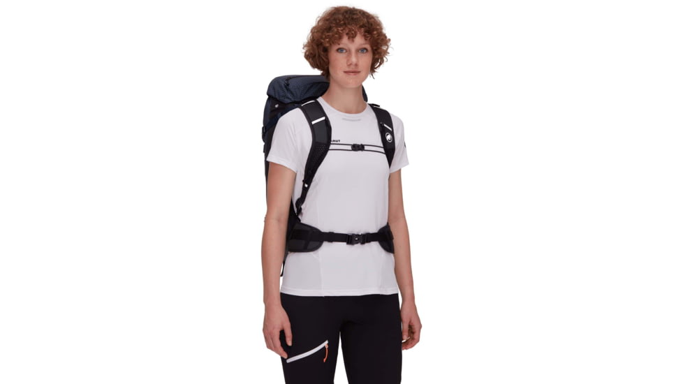  Mammut Trion 38L Climbing Pack - Women's
