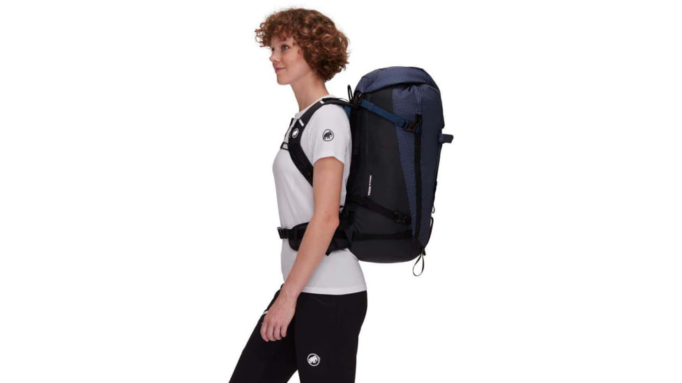  Mammut Trion 38L Climbing Pack - Women's