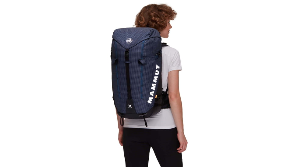 Mammut Trion 38L Climbing Pack - Women's
