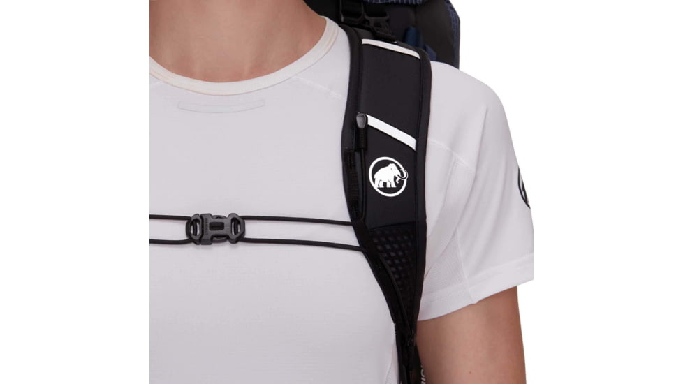  Mammut Trion 38L Climbing Pack - Women's