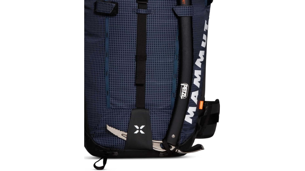  Mammut Trion 38L Climbing Pack - Women's