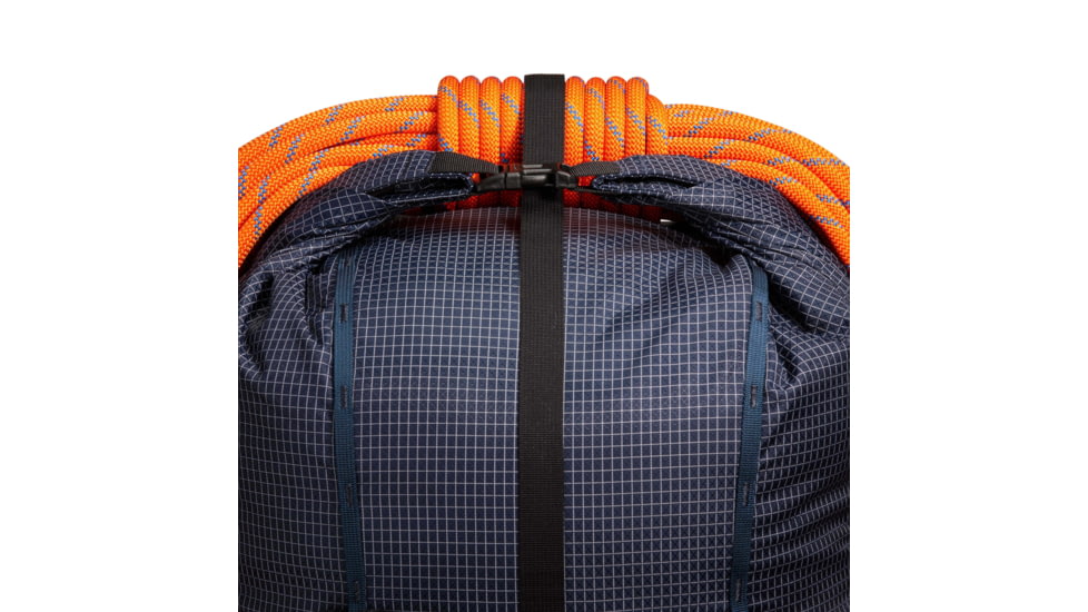  Mammut Trion 38L Climbing Pack - Women's