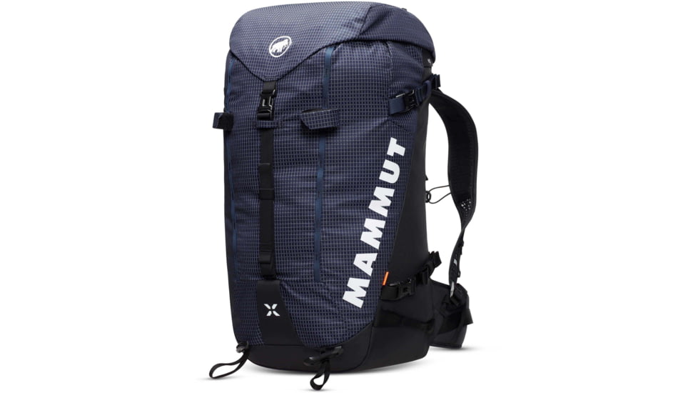  Mammut Trion 38L Climbing Pack - Women's
