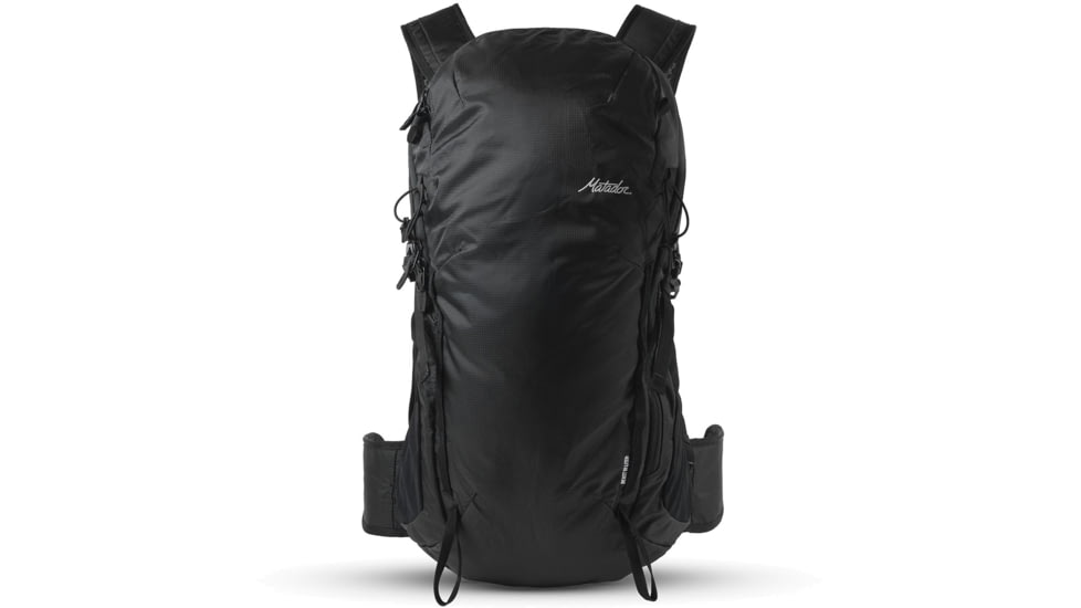  Matador Beast 18 Ultralight Technical Backpack