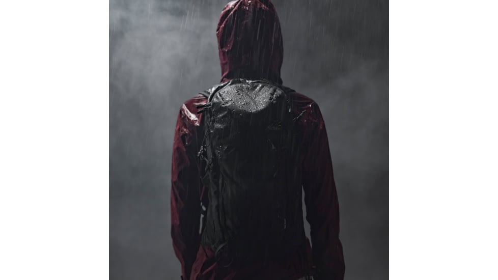  Matador Beast 18 Ultralight Technical Backpack