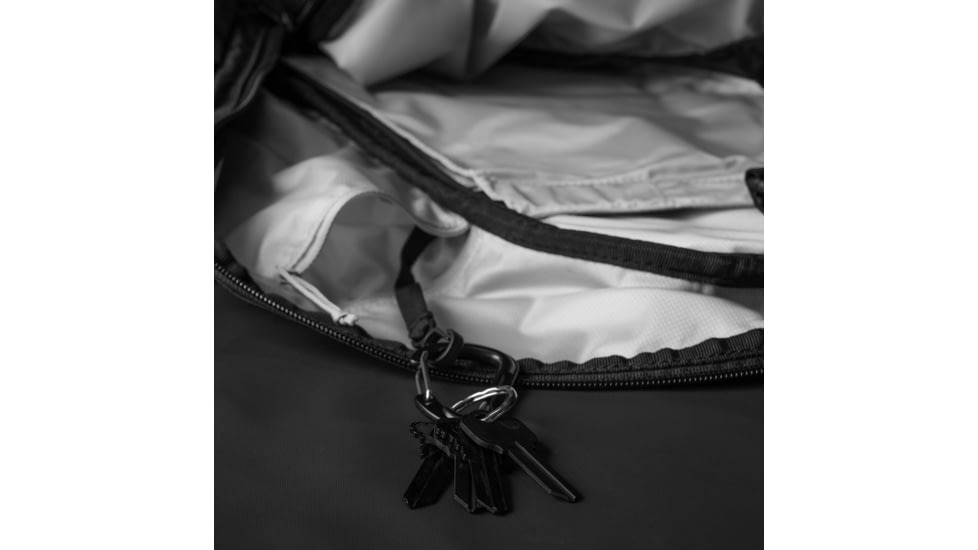  Matador Beast 18 Ultralight Technical Backpack