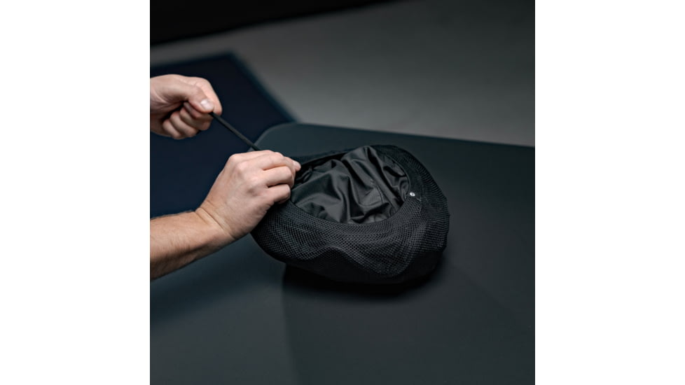  Matador Beast 18 Ultralight Technical Backpack