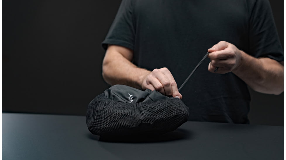  Matador Beast 18 Ultralight Technical Backpack